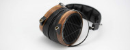 LCD2